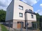 Przestronne, bezczynszowe, 3 pokojowe mieszkanie. - 6