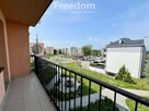 Przestronna kawalerka w doskonałej lokalizacji - 5