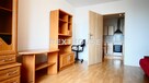 Mieszkanie Gliwice Osiedle Ludwika Waryńskiego - 1