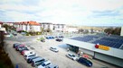 Mieszkanie Gliwice Osiedle Ludwika Waryńskiego - 12