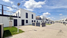 Mieszkanie Atrialne 82,59m2 z ogordem, tarsem, mp i schowkiem, Wrocław Jagodno - 8