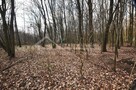 Działka budowlana Trojaczkowice gm. Niedrzwica Duża, Trojaczkowice Duże - 6