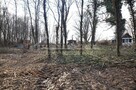 Działka budowlana Trojaczkowice gm. Niedrzwica Duża, Trojaczkowice Duże - 10