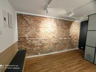 Lokal użytkowy Lublin Śródmieście, Centrum, Narutowicza - 6