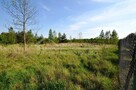 Działka budowlana Łuszczów Pierwszy gm. Wólka, Łuszczów Pierwszy - 5