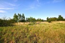 Działka budowlana Łuszczów Pierwszy gm. Wólka, Łuszczów Pierwszy - 10