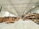 Magazyn 800 m2 Konstancin Park BEZPOŚREDNIO!!! - 3