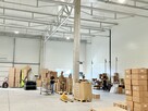 Magazyn 800 m2 Konstancin Park BEZPOŚREDNIO!!! - 4
