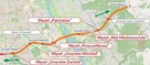 Magazyn 800 m2 Konstancin Park BEZPOŚREDNIO!!! - 6