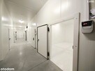 Zakład produkcji spożywczej Chłodnia Konstancin - 5