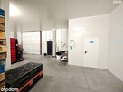 Zakład produkcji spożywczej Chłodnia Konstancin - 6