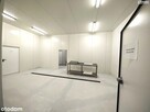 Zakład produkcji spożywczej Chłodnia Konstancin - 9
