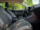 Seat Leon FR 2.0TDI 184KM 2016r LED, Skóry, Grzane Fotele, Manual - 5