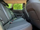 Seat Leon FR 2.0TDI 184KM 2016r LED, Skóry, Grzane Fotele, Manual - 11