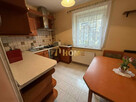 2 pokoje, 49 m², do remontu, 2. piętro, cicha okolica - 8