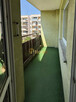 2 pokoje, 49 m², do remontu, 2. piętro, cicha okolica - 9