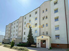 2 pokoje, 49 m², do remontu, 2. piętro, cicha okolica - 11