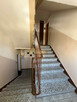 2 pokoje, 49 m², do remontu, 2. piętro, cicha okolica - 12