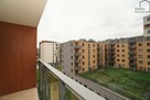 Mieszkanie Kraków Krowodrza, Wrocławska - 9