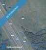 Dzialka inwestycyjna przy S-3. 3 km od '' Węzeł Myślibórz. - 1