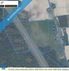 Dzialka inwestycyjna przy S-3. 3 km od '' Węzeł Myślibórz. - 3
