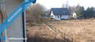 Sprzedam mieszkanie - 6