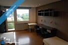 pokój jednoosobowy 11 m2 Ligota Panewniki Katowice ul Płochy 2 ŚUM 1os - 11