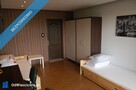 pokój jednoosobowy 11 m2 Ligota Panewniki Katowice ul Płochy 2 ŚUM 1os - 13