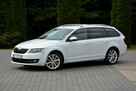 Škoda Octavia Skóry Navi Radar ACC Duża2xParktronici Bi-Xenon Ledy ASO SKODA - 3