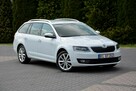 Škoda Octavia Skóry Navi Radar ACC Duża2xParktronici Bi-Xenon Ledy ASO SKODA - 10