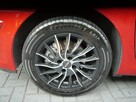 Peugeot 307 CC 1.6b Cabrio Stan idealny bez rdzy i korozji bezwyp Gwarancja 12m - 12
