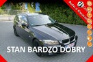 BMW 318 2.0D  Stan bdb 100%bezwypadkowy z Niemiec Gwarancja 12m - 1