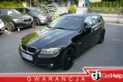 BMW 318 2.0D  Stan bdb 100%bezwypadkowy z Niemiec Gwarancja 12m - 2