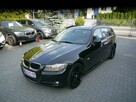 BMW 318 2.0D  Stan bdb 100%bezwypadkowy z Niemiec Gwarancja 12m - 4