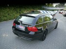 BMW 318 2.0D  Stan bdb 100%bezwypadkowy z Niemiec Gwarancja 12m - 5