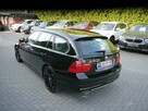 BMW 318 2.0D  Stan bdb 100%bezwypadkowy z Niemiec Gwarancja 12m - 6