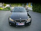BMW 318 2.0D  Stan bdb 100%bezwypadkowy z Niemiec Gwarancja 12m - 7