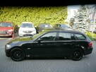 BMW 318 2.0D  Stan bdb 100%bezwypadkowy z Niemiec Gwarancja 12m - 8