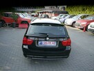 BMW 318 2.0D  Stan bdb 100%bezwypadkowy z Niemiec Gwarancja 12m - 11