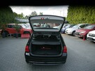 BMW 318 2.0D  Stan bdb 100%bezwypadkowy z Niemiec Gwarancja 12m - 12