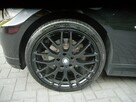 BMW 318 2.0D  Stan bdb 100%bezwypadkowy z Niemiec Gwarancja 12m - 13