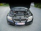 BMW 318 2.0D  Stan bdb 100%bezwypadkowy z Niemiec Gwarancja 12m - 14