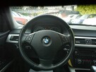 BMW 318 2.0D  Stan bdb 100%bezwypadkowy z Niemiec Gwarancja 12m - 15