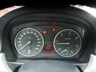 BMW 318 2.0D  Stan bdb 100%bezwypadkowy z Niemiec Gwarancja 12m - 16
