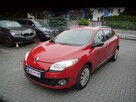 Renault Megane 1.6b 100tys.km Stan Idealny 100%bezwypadkowy z Niemiec Opłacony - 4