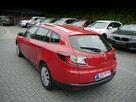 Renault Megane 1.6b 100tys.km Stan Idealny 100%bezwypadkowy z Niemiec Opłacony - 6