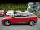 Renault Megane 1.6b 100tys.km Stan Idealny 100%bezwypadkowy z Niemiec Opłacony - 10