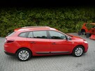 Renault Megane 1.6b 100tys.km Stan Idealny 100%bezwypadkowy z Niemiec Opłacony - 11
