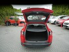 Renault Megane 1.6b 100tys.km Stan Idealny 100%bezwypadkowy z Niemiec Opłacony - 13