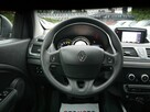 Renault Megane 1.6b 100tys.km Stan Idealny 100%bezwypadkowy z Niemiec Opłacony - 15